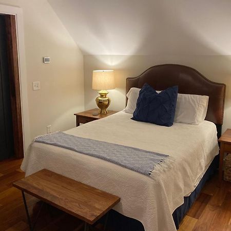 Carriage House 2 Bdrm At Camellia Cottages In Historic Summerville, Sc Kültér fotó