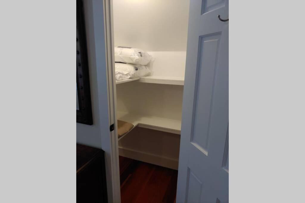 Carriage House 2 Bdrm At Camellia Cottages In Historic Summerville, Sc Kültér fotó