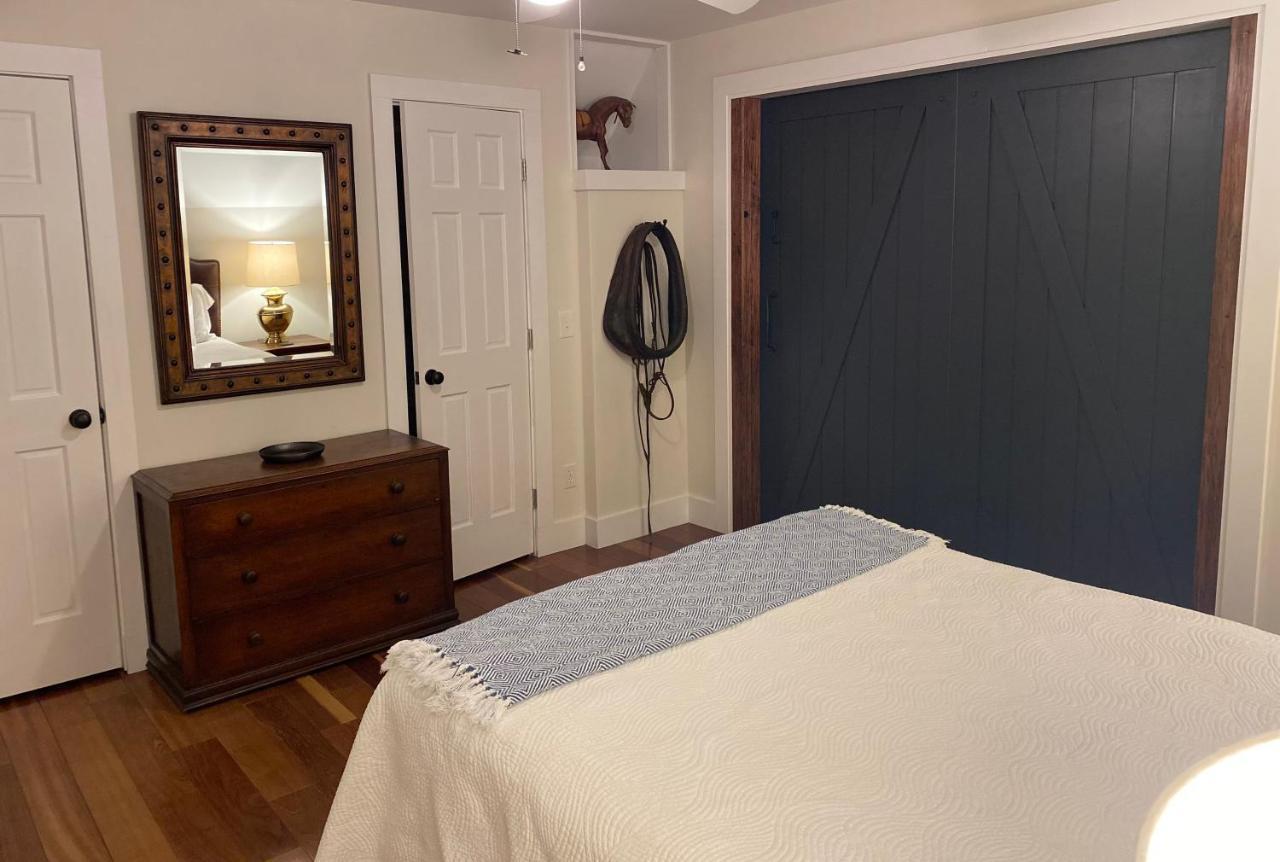 Carriage House 2 Bdrm At Camellia Cottages In Historic Summerville, Sc Kültér fotó